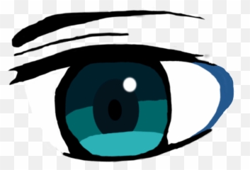 Hiro Aottg Skin - Album On Imgur Dot Emoji,Kaboom Emoji