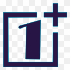 The Most Edited Oneplus Picsart - Oneplus 8t Logo Png Emoji,Oneplus 5t Emojis