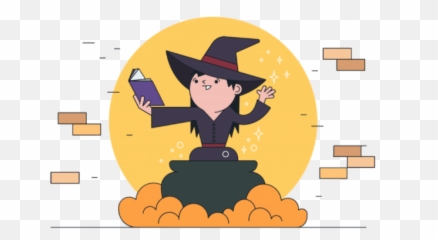 Home - The Jadu Mantar Magic Shop Spell Vector Emoji,Magic Wand Emoji Android