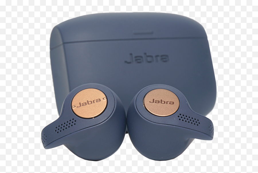 Jabra Elite Active 65t Skins Skins And Wraps U2013 Mightyskins - Portable Emoji,Hoverboard Skins Emoji Jabra Elite Active 65t Skins Skins And Wraps U2013 Mightyskins - Portable Emoji,Hoverboard Skins Emoji