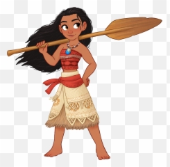 Disney Princess Princesa Sticker By Monikedits Emoji,Emoji Princesa