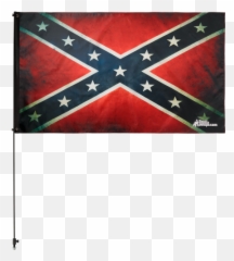 White Flag Black X - About Flag Collections Emoji,Maltese Cross Emoji