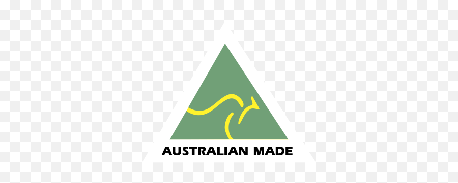 Logo Png The Australian Logo Australian Airports Logo Png Emoji,Australian Shepherd Emoji
