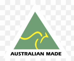 Logo Png The Australian Logo Australian Airports Logo Png Emoji,Australian Shepherd Emoji