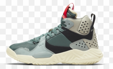 Sneaker Release Dates - Justfreshkicks Jordan Delta Mid Hasta Emoji,Jimmy Jazz Emoji Joggers