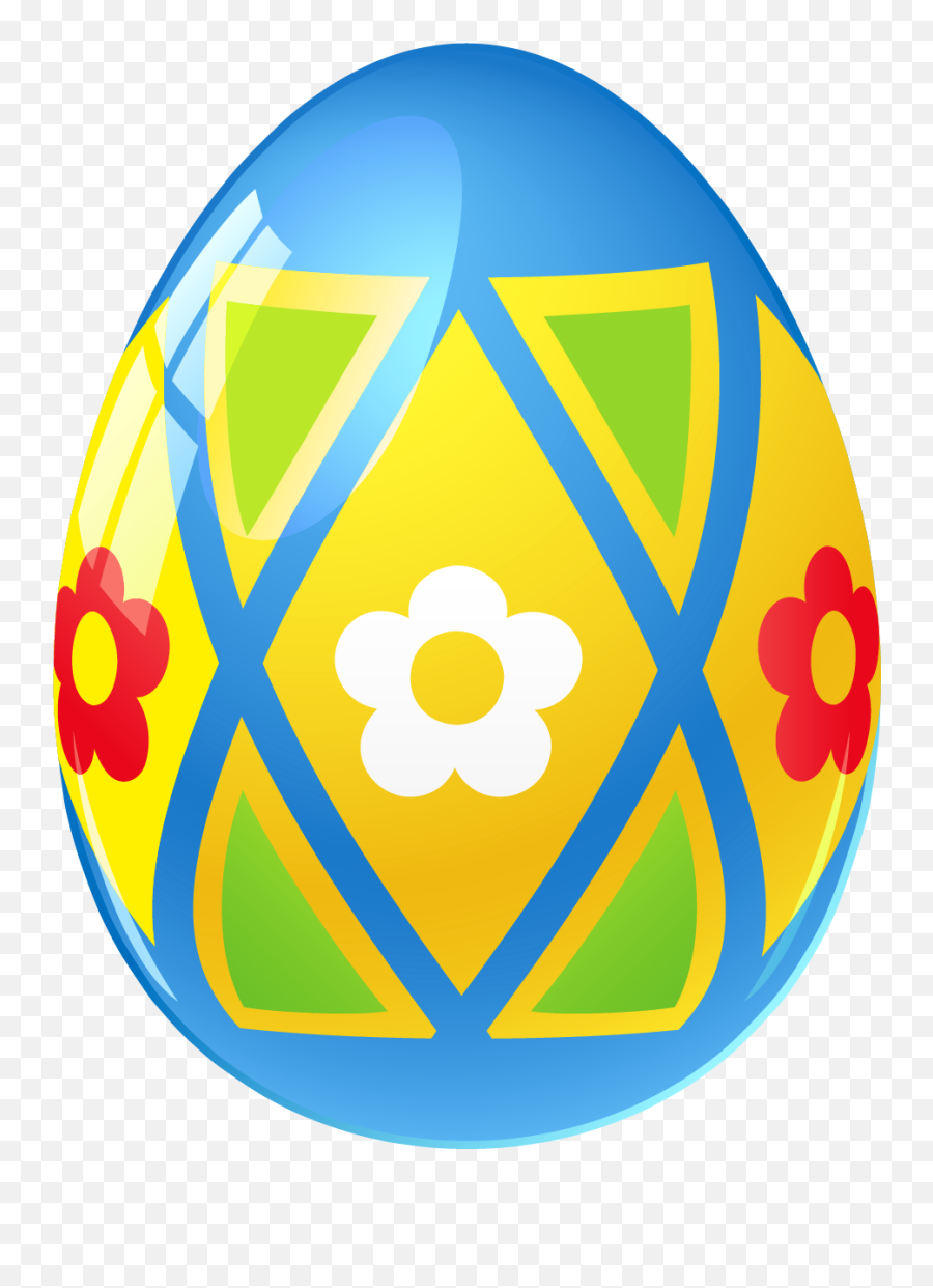 Free Egg Clip Art Easter Eggs Clipart Image - Clipartix Easter Egg Clipart Free Emoji,Easter Emoji