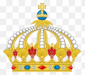 Letter Of Nobility Nobility Lettering Noble Ranks - Religion Emoji,Kristen Stewart Emotion
