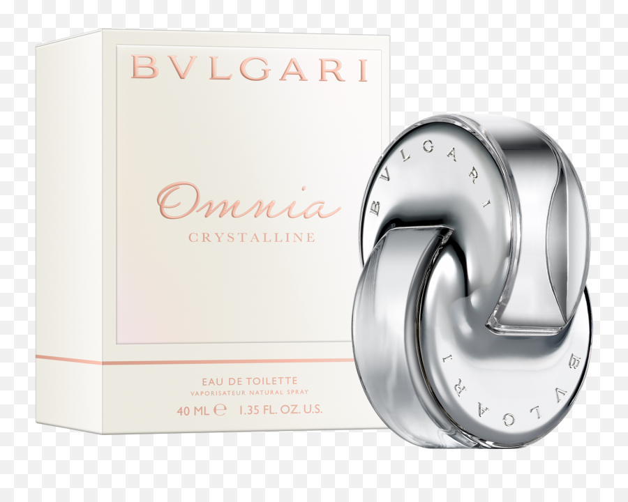 Bvlgari Omnia Crystalline Edt 65ml Emoji,Tiamo Emotion Perfume