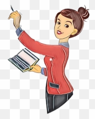 Teacher Sticker By Rizzaangelarenton - 2020 Emoji,Teacher Emoji Stickers