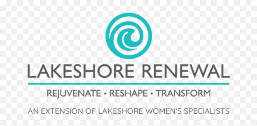 Lakeshore Renewal - Serotoninplus Language Emoji,Serotonin And Emotions