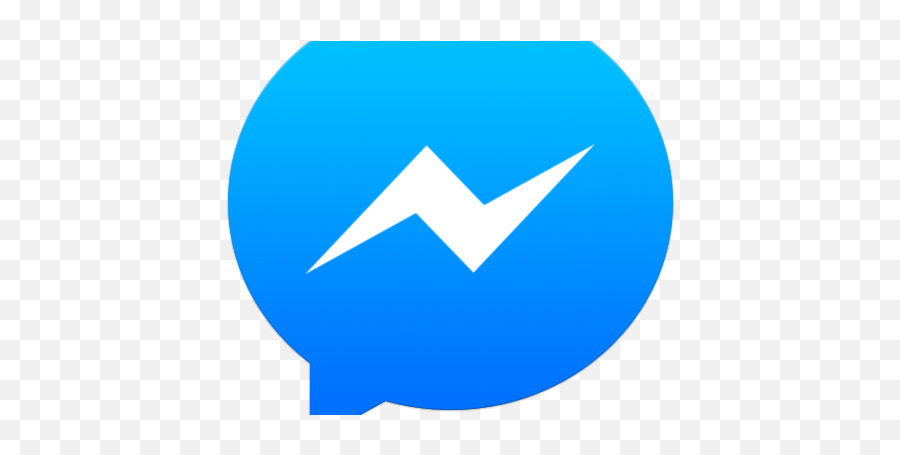 Envio De Mensagens De Voz - Vertical Emoji,Atalhos Emoticon Facebook