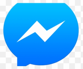 Envio De Mensagens De Voz - Vertical Emoji,Atalhos Emoticon Facebook
