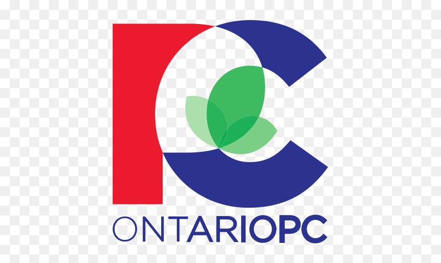 Progressive Conservative Party Of Ontario - Wikiwand Ontario Pc Emoji,Ciano Emotions 80