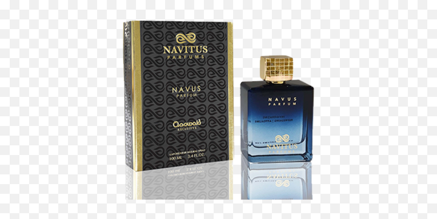 Osswald Parfumerie Luxury Skincare Boutique - Navitus Perfume Emoji,Emotion De Pierre Cardin Perfume