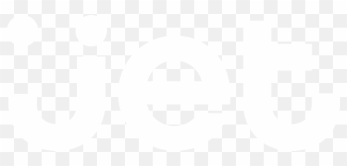 Portfolios - Jet Commerce Emoji,Catapult Emoji