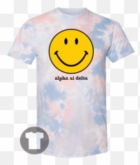 Greek - Short Sleeve Emoji,Emoticon Vault