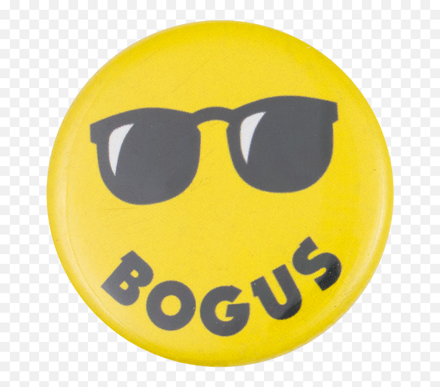 bogus-books-smiley-busy-beaver-button-museum-happy-emoji-what-words