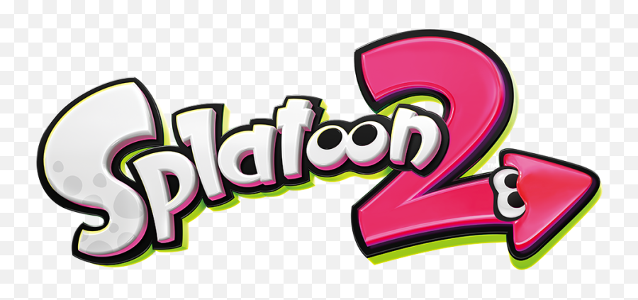 Splatoon 2 For Nintendo Switch Gamestop - Splatoon 2 Logo Emoji,Emoji Keychains Blind Bag