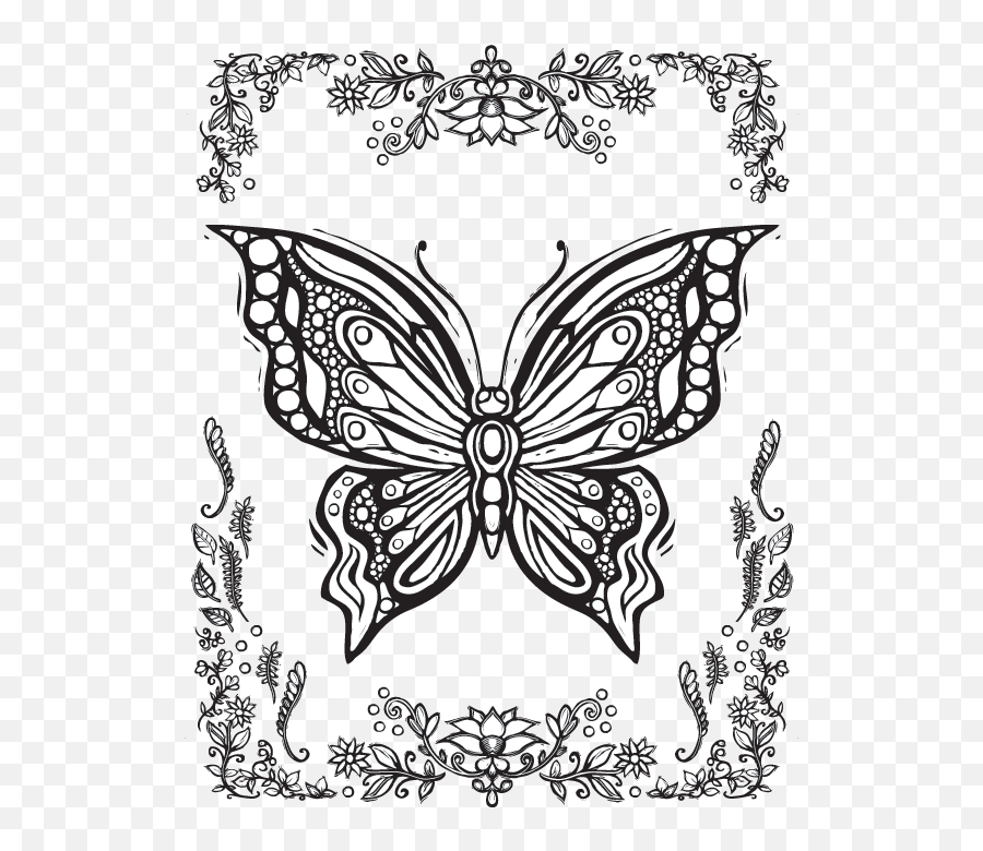 Coloring Amazingloring Pages For Kids Christmas Adults - Coloring Pages For Adults To Print Butterflies Emoji,Free Emoji Coloring Pages
