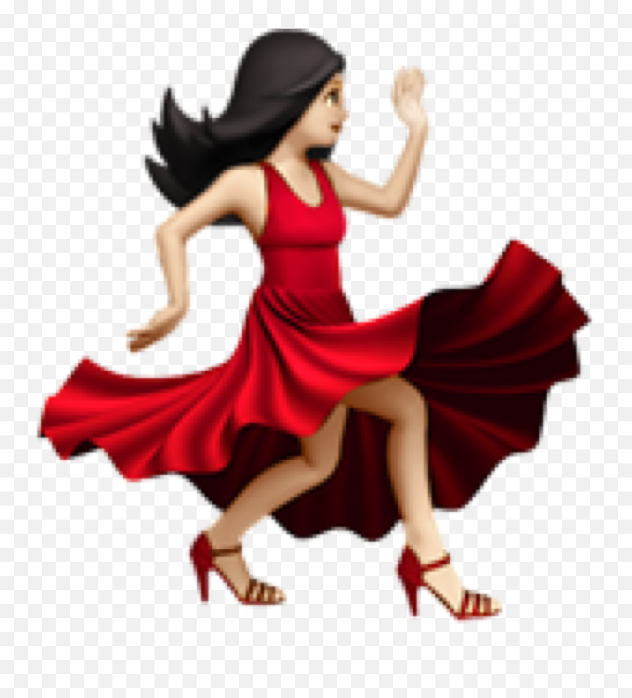 Make Salesforce The Superstar - Emoji Danse Png,Find The Emoji Salsa