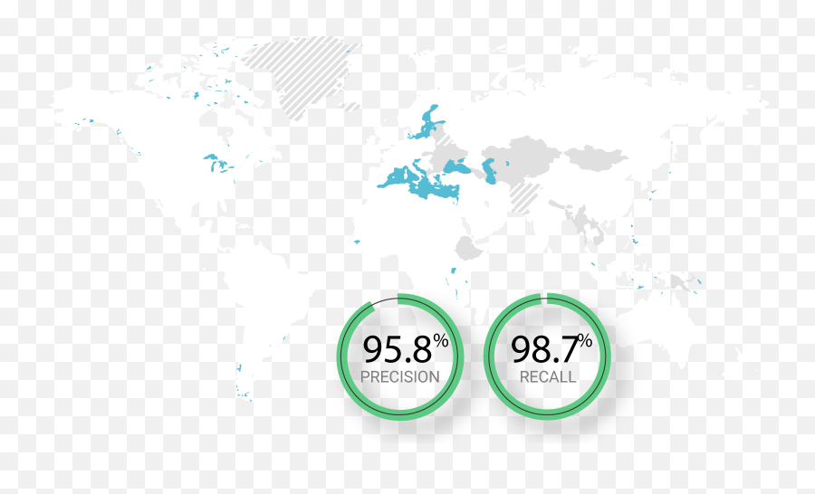 Infegy Iq - Text Analytics World Trade Center Emoji,Emoji And Iq Infegy Iq - Text Analytics World Trade Center Emoji,Emoji And Iq