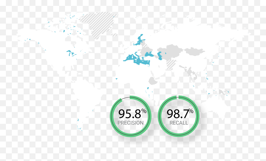 Infegy Iq - Text Analytics World Trade Center Emoji,Emoji And Iq