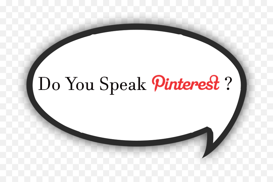 How To Market Your Brand On Pinterest - Pinterest Marketing Dot Emoji,Pinterest Emotions Activities