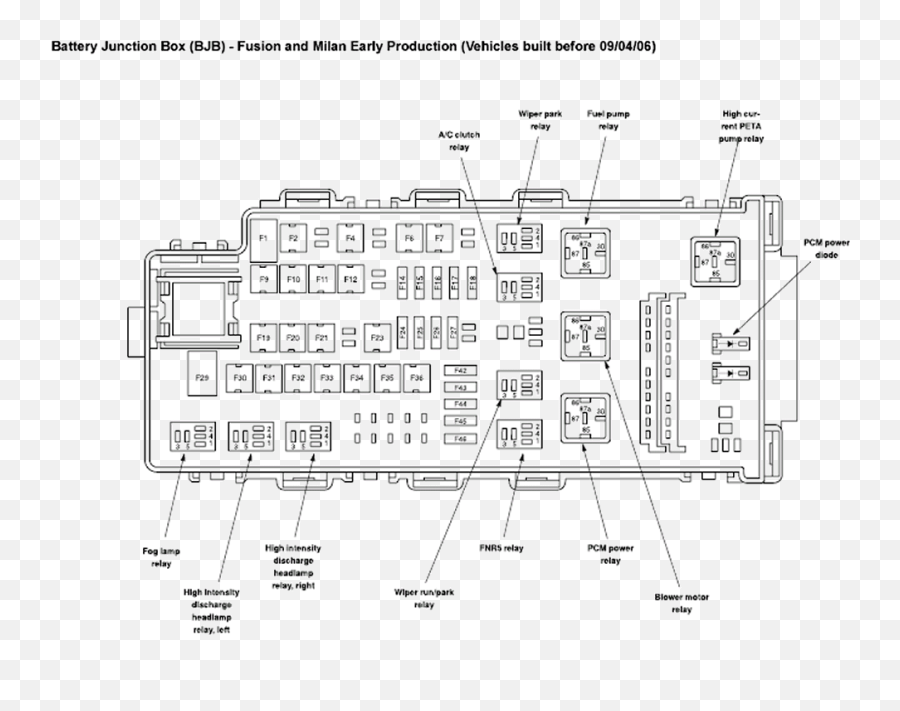 Wiring Diagram International 9100i Full Emoji,Work Emotion 240sx