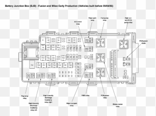 Wiring Diagram International 9100i Full Emoji,Work Emotion 240sx