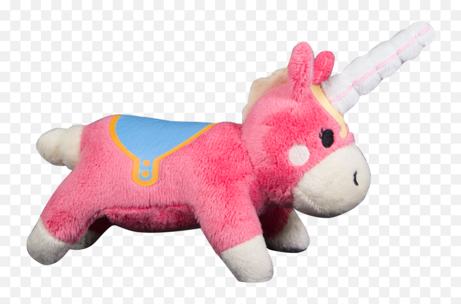 Valve Storeballoonicorn Clip Clap Plush - Soft Emoji,Clap Emoticon