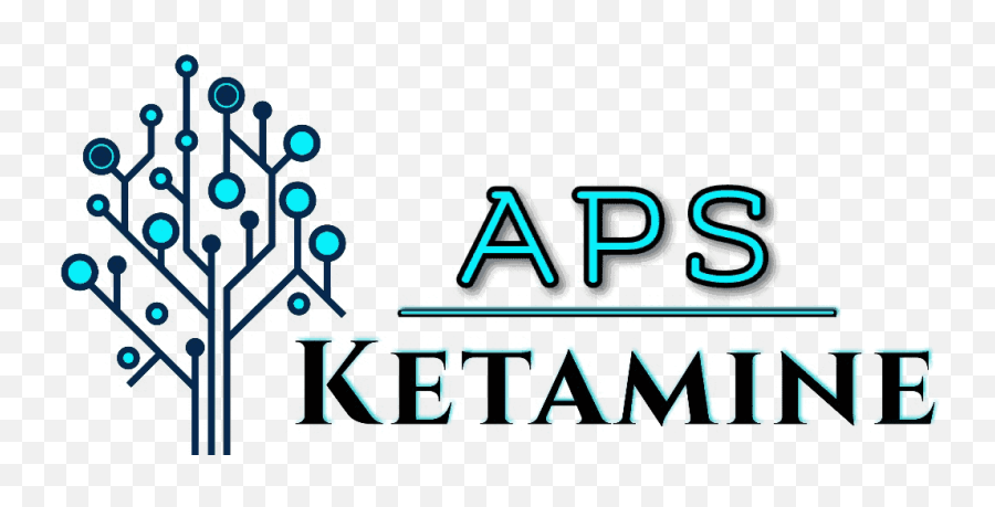 Ketamine For Ptsd Treatment In Chicago - Data Tree Icon Emoji,Ketamine Cat Emotions