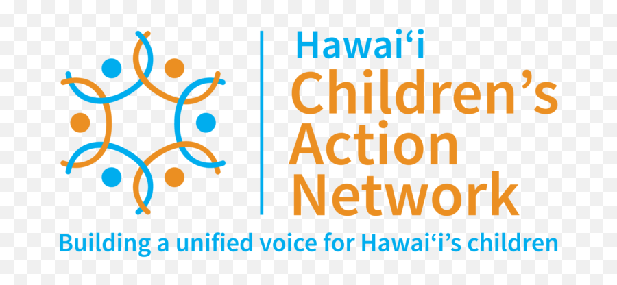 Resources For Families - Hawaii Statewide Family Engagement Dot Emoji,Csefel Faces Emotion