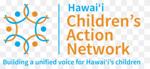 Resources For Families - Hawaii Statewide Family Engagement Dot Emoji,Csefel Faces Emotion