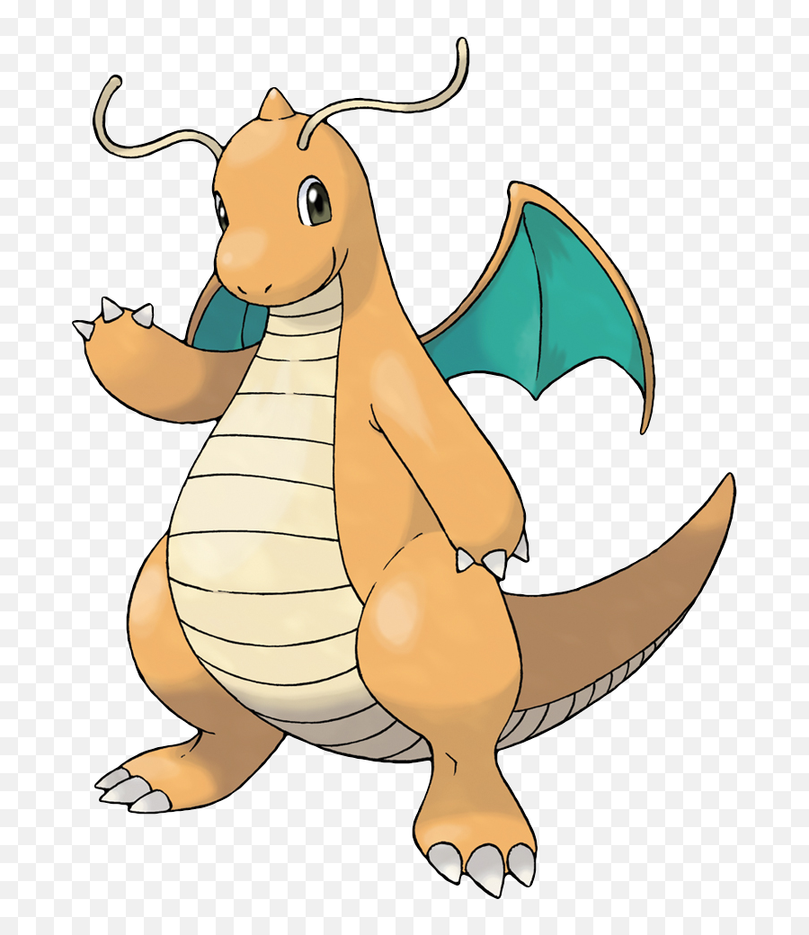 Quiz Can You Correctly Spell The Names Of These Pokémon - Dragonite Pokemon Emoji,Spell Your Name With Emojis