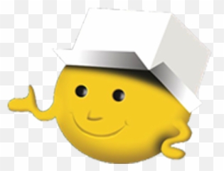 Itcu0027s Papyra U2013 Apps On Google Play - Happy Emoji,I3 Emoticon