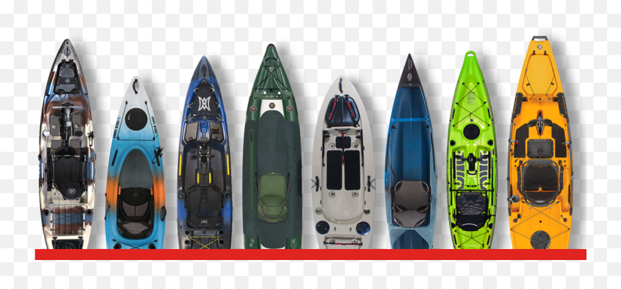 Fishing Kayaks Paddlingcom Emoji,Emotion Kayak