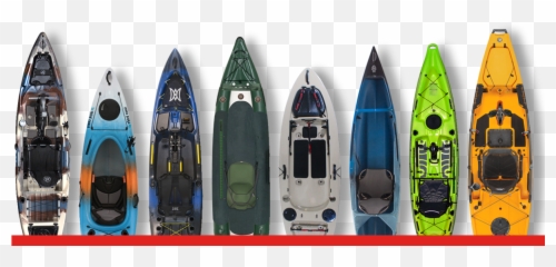 Fishing Kayaks Paddlingcom Emoji,Emotion Kayak