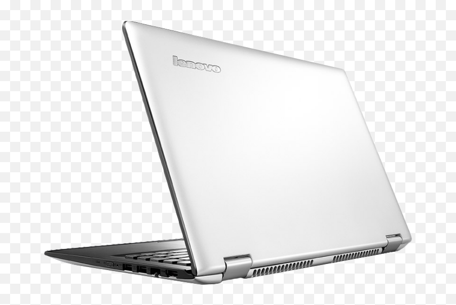 Product Datasheet Lenovo Yoga 500 Ddr3l - Sdram Hybrid 2in1 Solid Emoji,Emoticon De Se Beber Nao Case