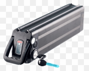 Silver Fish Type Electric Bike Battery Emoji,Circuit Board Emotion Electric Bike Battery