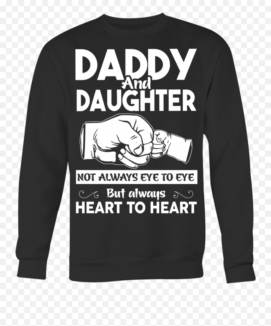 Funny Father Daughter Shirts Shop - Daughter Funny Dad Shirt Emoji,Daddy Daughter Emoji Outfit