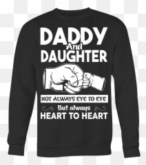 Funny Father Daughter Shirts Shop - Daughter Funny Dad Shirt Emoji,Daddy Daughter Emoji Outfit