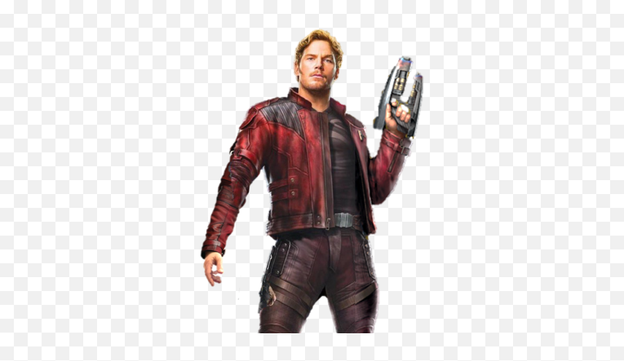 Star - Star Lord Emoji,Hero Emotions Mcu Guardians Of The Galaxy