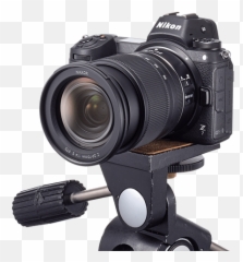 Nikon Z Series - Telecompressor Emoji,Photographs Depicting Emotions