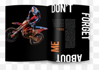 Racerhead 45 - Racer X Online Motorcycling Emoji,Top Ten Emojis Thetoptens