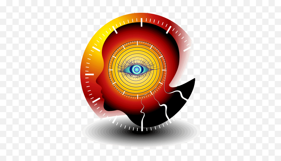 The Secret Of The Subconscious Mind - Jakes Hypnosis Emoji,Emotion Color Abundance