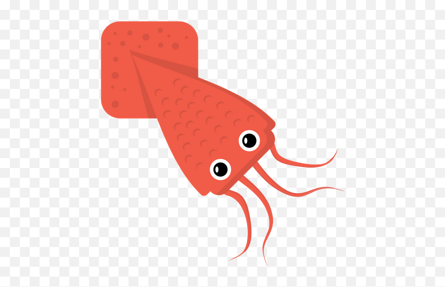 Lemon Sugar - U003e Guidebook Dot Emoji,Discord Squid Emoji