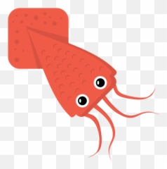 Lemon Sugar - U003e Guidebook Dot Emoji,Discord Squid Emoji