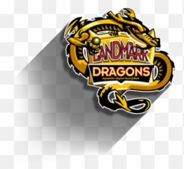 Red Ribbon Week At Landmark High School - Language Emoji,Red Ribbon Week Ideas Emojis