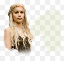 Daenerys Targaryen Mb - Daenerys Targaryen Jorah Mormont Emoji,Queen Daenerys Targaryen Emotion
