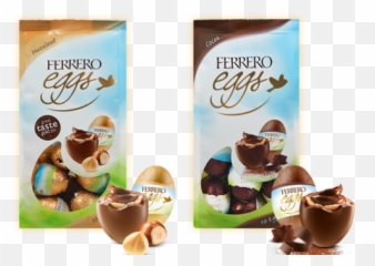 Turkey Us Egg Turkey Us Egg - Chocolate Truffle Emoji,Emoticon Hooby